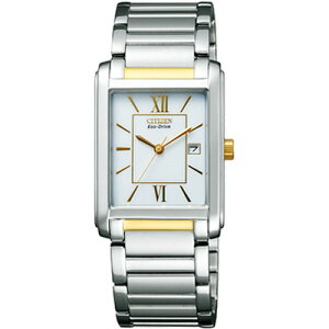 �y�G���g���[�ōő�100���|�C���g�o�b�NCP!!�z�y���b�s���O�����Ώۏ��i�zCITIZEN COLLECTION �V�`�Y���R���N�V���� �y�A�G�R�h���C�u �����Y�r���v FRA59-2432
