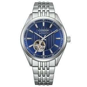 �y�|�C���g�o�b�NCP�z�y���b�s���O�����Ώۏ��i�zCITIZEN COLLECTION �V�`�Y���R���N�V���� ���J�j�J�� �@�B�� �V�[�X���[�o�b�N �����Y�r���v NH9110-90L