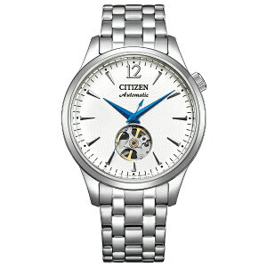 �y���b�s���O�����Ώۏ��i�zCITIZEN COLLECTION �V�`�Y���R���N�V���� ���J�j�J�� �@�B�� �V�[�X���[�o�b�N �����Y�r���v NH9131-73A