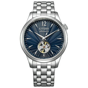 �y�G���g���[�ōő�100���|�C���g�o�b�NCP!!�z�y���b�s���O�����Ώۏ��i�zCITIZEN COLLECTION �V�`�Y���R���N�V���� ���J�j�J�� �@�B�� �V�[�X���[�o�b�N �����Y�r���v NH9131-73L