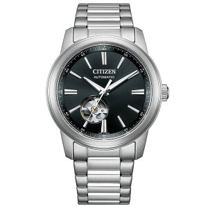 CITIZEN COLLECTION �V�`�Y���R���N�V���� �@�B�� �������� �I�[�v���n�[�g �V�[�X���[�o�b�N �����Y�r���v NH9150-52E