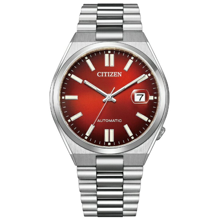 楽天市場】【ポイントバックCP】【ラッピング無料対象商品】CITIZEN 