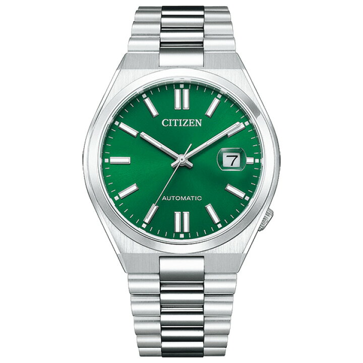 楽天市場】【ポイントバックCP】【ラッピング無料対象商品】CITIZEN 