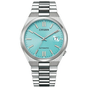 �y�|�C���g�o�b�NCP�z�y���b�s���O�����Ώۏ��i�zCITIZEN COLLECTION �V�`�Y���R���N�V���� TSUYOSA Collection ���J�j�J�� �@�B�� �V�[�X���[�o�b�N �����Y�r���v NJ0151-88M