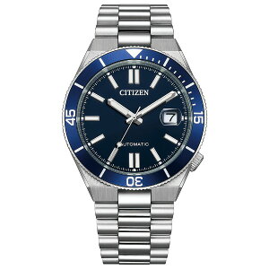 CITIZEN COLLECTION �V�`�Y���R���N�V���� TSUYOSA �@�B�� �V�[�X���[�o�b�N 10�C���h�� �����Y�r���v NJ0230-59L