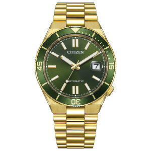 CITIZEN COLLECTION �V�`�Y���R���N�V���� TSUYOSA �@�B�� �V�[�X���[�o�b�N 10�C���h�� �����Y�r���v NJ0232-53X