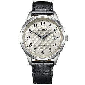 CITIZEN COLLECTION �V�`�Y���R���N�V���� �@�B�����v �������� �芪�� �V�[�X���[�o�b�N ���v �����Y�r���v NJ0250-01B