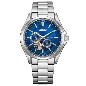 �y�|�C���g�o�b�NCP�z�y���b�s���O�����Ώۏ��i�zCITIZEN COLLECTION �V�`�Y���R���N�V���� ���J�j�J�� �@�B�� �V�[�X���[�o�b�N �����Y�r���v NP1010-78L