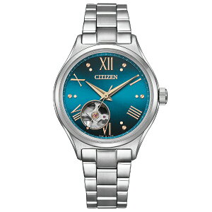 yIm1/2|CgobNCPzybsOΏۏizylCizCITIZEN COLLECTION V`YRNV 胂f2,000{ Ɏ JjJ @B Yrv PC1010-52L