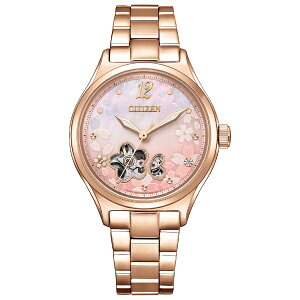 �y�|�C���g�o�b�NCP�z�y���b�s���O�����Ώۏ��i�zCITIZEN COLLECTION �V�`�Y���R���N�V���� ���E����1,900�{ ���J�j�J�� �@�B�� ���f�B�[�X�r���v PC1017-88Y