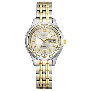 �y�G���g���[�ōő�100���|�C���g�o�b�NCP!!�z�y���b�s���O�����Ώۏ��i�zCITIZEN COLLECTION �V�`�Y���R���N�V���� ���J�j�J�� �@�B�� �V�[�X���[�o�b�N ���f�B�[�X�r���v PD7154-61P