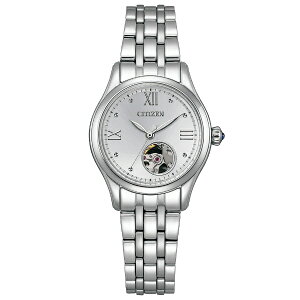 �y�|�C���g�o�b�NCP�z�y���b�s���O�����Ώۏ��i�zCITIZEN COLLECTION �V�`�Y���R���N�V���� ���J�j�J�� �@�B�� �I�[�v���n�[�g ���f�B�[�X�r���v PR1040-88A