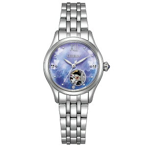 yIm1/2|CgobNCPzybsOΏۏizCITIZEN COLLECTION V`YRNV E1,300{ JjJ @B I[vn[g fB[Xrv PR1040-88N