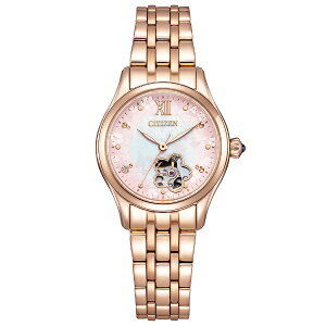 �y�|�C���g�o�b�NCP�z�y�l�C���i�zCITIZEN COLLECTION �V�`�Y���R���N�V���� ���胂�f��1,200�{ ���J�j�J�� �@�B�� �V�[�X���[�o�b�N ���f�B�[�X�r���v PR1045-50W