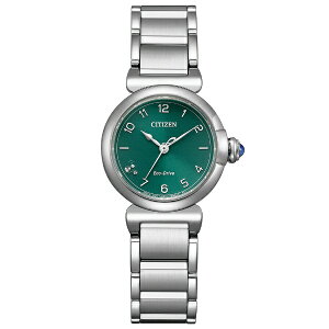 �y�G���g���[�ōő�100���|�C���g�o�b�NCP!!�z�y���b�s���O�����Ώۏ��i�zCITIZEN L �V�`�Y�� �G�� ROUND Collection �X�Y���� �G�R�h���C�u ���f�B�[�X�r���v EM1130-83X