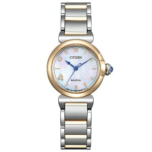 �y�G���g���[�ōő�100���|�C���g�o�b�NCP!!�z CITIZEN L �V�`�Y�� �G�� ROUND Collection �X�Y���� �G�R�h���C�u ���f�B�[�X�r���v EM1136-87D
