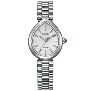 �y�G���g���[�ōő�100���|�C���g�o�b�NCP!!�zCITIZEN L �V�`�Y�� �G�� RAINELL Collection �G�R�h���C�u ���f�B�[�X�r���v EM1200-55A