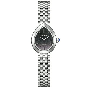 CITIZEN L �V�`�Y�� �G�� RAINELL Collection �G�R�h���C�u ���^���o���h �h���@�\ ���f�B�[�X�r���v EX1550-54E