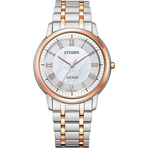 yIm1/2|CgobNCPzyhV̓ΏۏizCITIZEN EXCEED V`Y GNV[h ^ GKg σjbPAM[ Vo[×sNS[h Yrv AR4004-71D