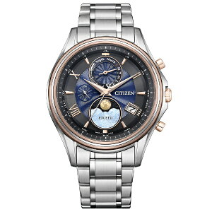 yIm1/2|CgobNCPzyhV̓ΏۏizCITIZEN EXCEED V`Y GNV[h 胂f450{ vw̓ ̓ ivO Yrv BY1026-65F