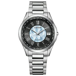 �y�l�C���i�zCITIZEN EXCEED �V�`�Y�� �G�N�V�[�h ���胂�f��500�{ �G�R�h���C�u �d�g���v �����̖� 寖ړL�� �����Y�r���v CB1110-70W
