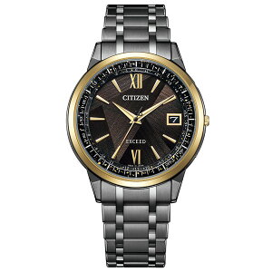 �y4��20���X�^�[�g!�G���g���[�Ń|�C���g15�{�zCITIZEN EXCEED �V�`�Y�� �G�N�V�[�h ���胂�f��500�{ LIGHT in BLACK 50���N �G�R�h���C�u �d�g���v �����Y�r���v CB1147-61E