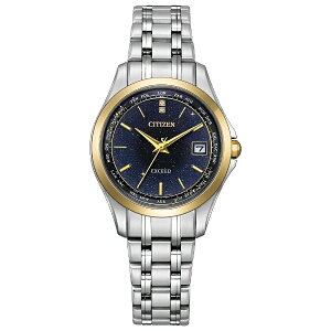 yIm1/2|CgobNCPzyhV̓ΏۏizwʌxCITIZEN EXCEED V`Y GNV[h 胂f400{ [ V̐ yAf dgv fB[Xrv EC1127-68L