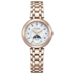 yIm1/2|CgobNCPzybsOΏۏizCITIZEN EXCEED V`Y GNV[h GRhCu TAh[ _Ch fB[Xrv EE1026-71D