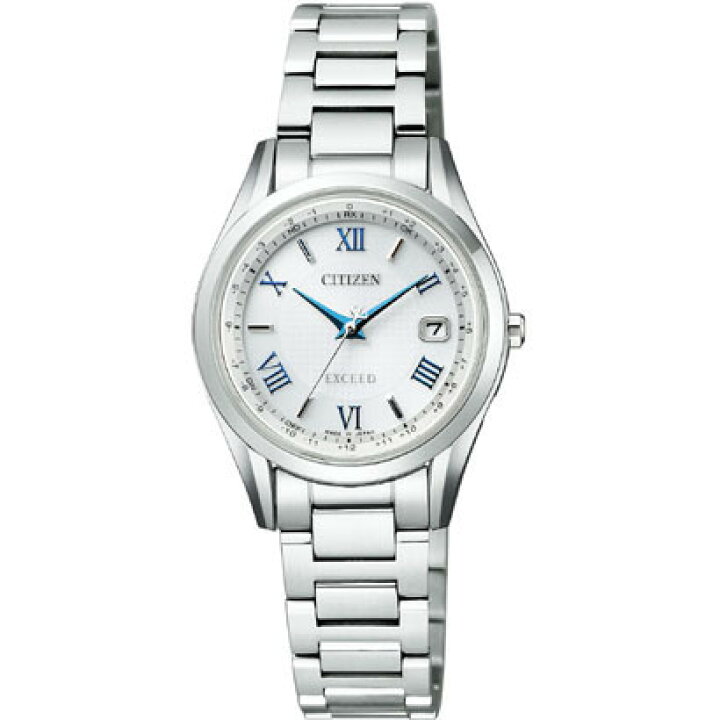 楽天市場】【ポイントバックCP】【ラッピング無料対象商品】CITIZEN 