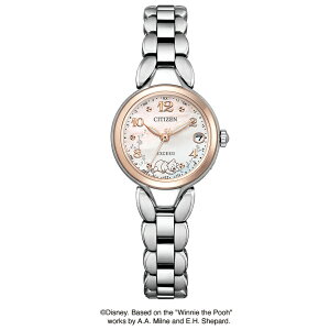 �y�l�C���i�z�y���b�s���O�����Ώۏ��i�zCITIZEN EXCEED �V�`�Y�� �G�N�V�[�h ���胂�f��250�{ �G�R�h���C�u �d�g���v �X�[�p�[�`�^�j�E�� ���f�B�[�X�r���v ES9475-56N