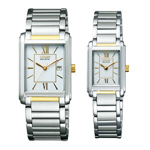 �y�|�C���g�o�b�NCP�zCITIZEN COLLECTION �V�`�Y���R���N�V���� �y�A�E�H�b�` FRA59-2432 FRA36-2432 PAIR-CITIZEN-003