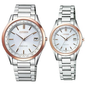 yNX}XbsOzy|CgobNCPzCITIZEN EXCEED V`Y GNV[h yAEHb` CB1114-52A ES9374-53A PAIR-CITIZEN-011