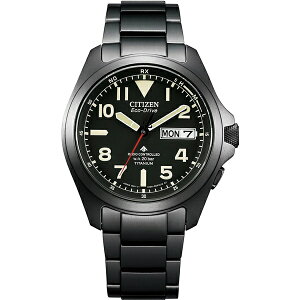 yIm1/2|CgobNCPzCITIZEN PRO MASTER V`Y v}X^[ LANDV[Y ubN Yrv AT6085-50E