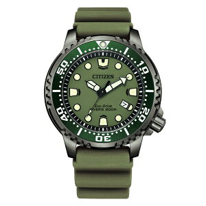 yIm1/2|CgobNCPzCITIZEN PRO MASTER V`Y v}X^[ MARINEV[Y _Co[YEHb` GRhCu O[ Yrv BN0157-11X