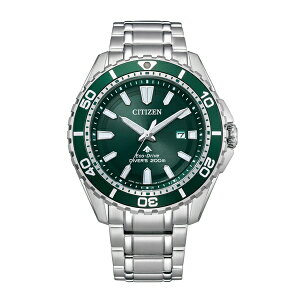yIm1/2|CgobNCPzCITIZEN PRO MASTER V`Y v}X^[ MARINEV[Y _Co[YEHb` GRhCu Vo[ Yrv BN0199-53X