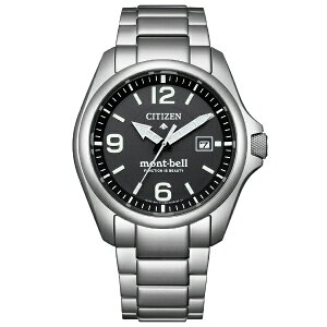 yIm1/2|CgobNCPzybsOΏۏizCITIZEN PRO MASTER V`Y v}X^[ LAND 胂f700{ xR{ p{bNXt Yrv BN0247-52E