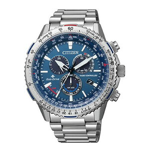 yIm1/2|CgobNCPzCITIZEN PRO MASTER V`Y v}X^[ GRhCu dgv _CNgtCg 20Ch Yrv CB5000-50L