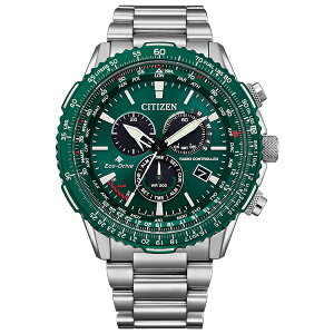 ybsOΏۏizCITIZEN PRO MASTER V`Y v}X^[ SKYV[Y qvZ I[ Vo[×O[ Yrv CB5004-59W