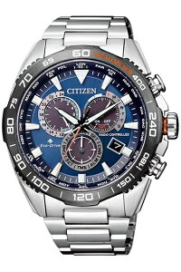 yIm1/2|CgobNCPzCITIZEN PRO MASTER V`Y v}X^[ GRhCu dgv _CNgtCg Yrv CB5034-82L