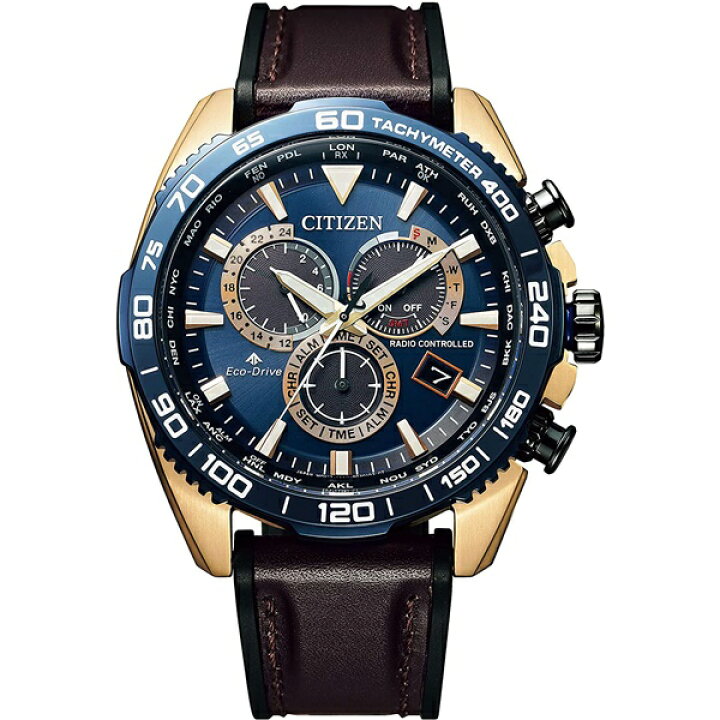 楽天市場】【ラッピング無料対象商品】CITIZEN PRO MASTER シチズン 