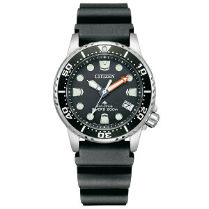 yIm1/2|CgobNCPzCITIZEN PRO MASTER V`Y v}X^[ MARINEV[Y GRhCu _Co[ jZbNXrv EO2020-08E
