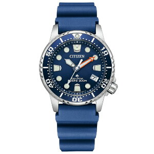 yIm1/2|CgobNCPzCITIZEN PRO MASTER V`Y v}X^[ MARINEV[Y GRhCu _Co[ jZbNXrv EO2021-05L