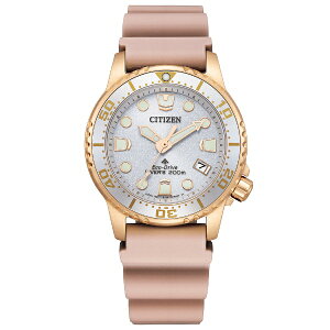 yIm1/2|CgobNCPzCITIZEN PRO MASTER V`Y v}X^[ MARINEV[Y GRhCu _Co[ jZbNXrv EO2023-00A