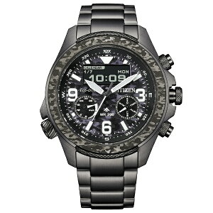 yIm1/2|CgobNCPzCITIZEN PRO MASTER V`Y v}X^[ LANDV[Y E5,900{ GRhCu xlrI[ Yrv JV1008-63E