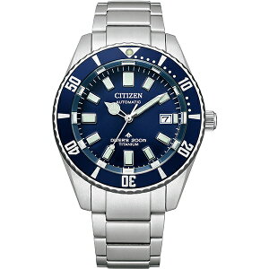 ybsOΏۏizCITIZEN PRO MASTER V`Y v}X^[ MARINEV[Y JjJ_Co[ tWc{ Vo[ Yrv NB6021-68L