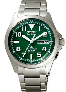 yIm1/2|CgobNCPzwʌxCITIZEN PRO MASTER V`Y v}X^[ Yrv PMD56-2951