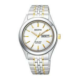 �y�|�C���g�o�b�NCP�z�y���b�s���O�����Ώۏ��i�zCITIZEN REGUNO �V�`�Y�� ���O�m �\�[���[�e�b�N �����Y�r���v KM1-113-13