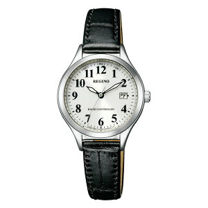 yIm1/2|CgobNCPzybsOΏۏizCITIZEN REGUNO V`Y Om \[[ebN dgv voh ubN fB[Xrv KS1-210-20