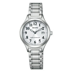 yIm1/2|CgobNCPzybsOΏۏizCITIZEN REGUNO V`Y Om \[[ebN dgv Vo[ fB[Xrv KS1-210-21