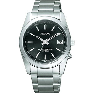 ybsOΏۏizCITIZEN REGUNO V`Y Om \[[ebN dgv Yrv RS25-0483H